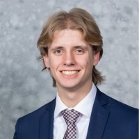 Matthew Keating