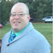 Keith Watkins