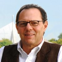 Rick Cohn