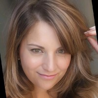 Elmarie Strydom