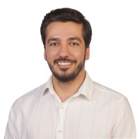 Yunus Atli