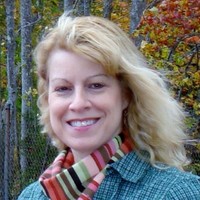 Adele O'Connor-Vernier