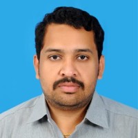 Tamilselvan Thiagarajan, Cmrp