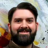 Jason Vaughn