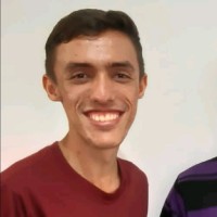 Samuel Pires