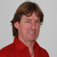 Martin Gerber