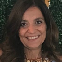 Alane Biagiotti