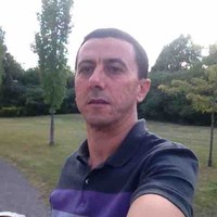 Ali Zahal