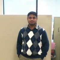 Rajeev Santhirarasa