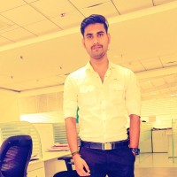 Manigandan N
