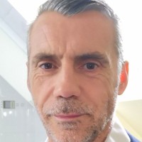 Lionel Motschwiller