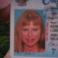 Lori Kerns