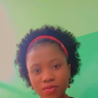 Chancelle Mputu