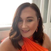 Gemma Rattenbury