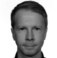 Paweł Gabor