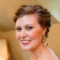 Claire Godbersen-Palmer