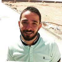 Yasser Mohamed