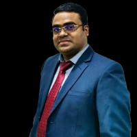 Mohammad Abu Sufian