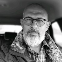 Manuel Soares