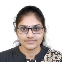 Sri Likitha M L