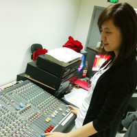 Di Wang
