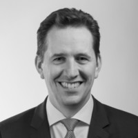 Klaus Dieterich