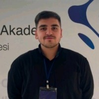 Murat Bayar