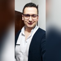 Jose Fernando Balan