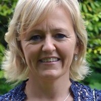 Dawn Warren