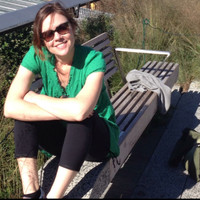 Jen Jessup