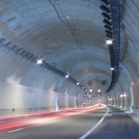 Francisco José Maraver Guzmán