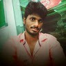 Dhanush Nuthalapatti