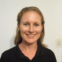 Margie Campbell