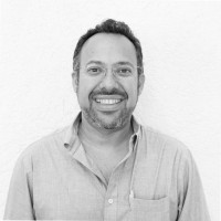 Fernando Felix chu