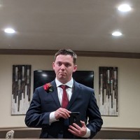 Brandon Ringer