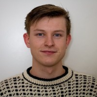 Vegard Salen