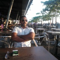 Lakshmi Narain Balaji