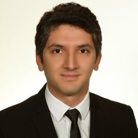 Mehmet Halit Güneysu