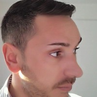 Antonio Frezza