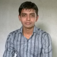 Umesh Anghan