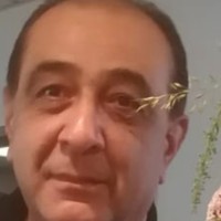 Yaghob Seyed M.