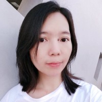swallow wu