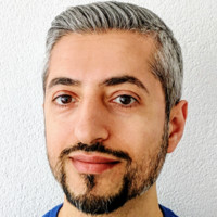 Zakar Cagli