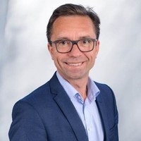 Tore Guldbrandsøy
