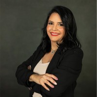 Tallita Bastos