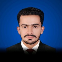 Sajid Ali Shar