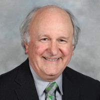 Michael Stenchever