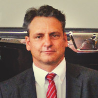 Alexander Keßel