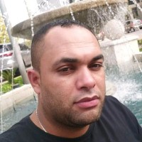 Edson Reis