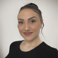 Léa Friess Peyrillaud